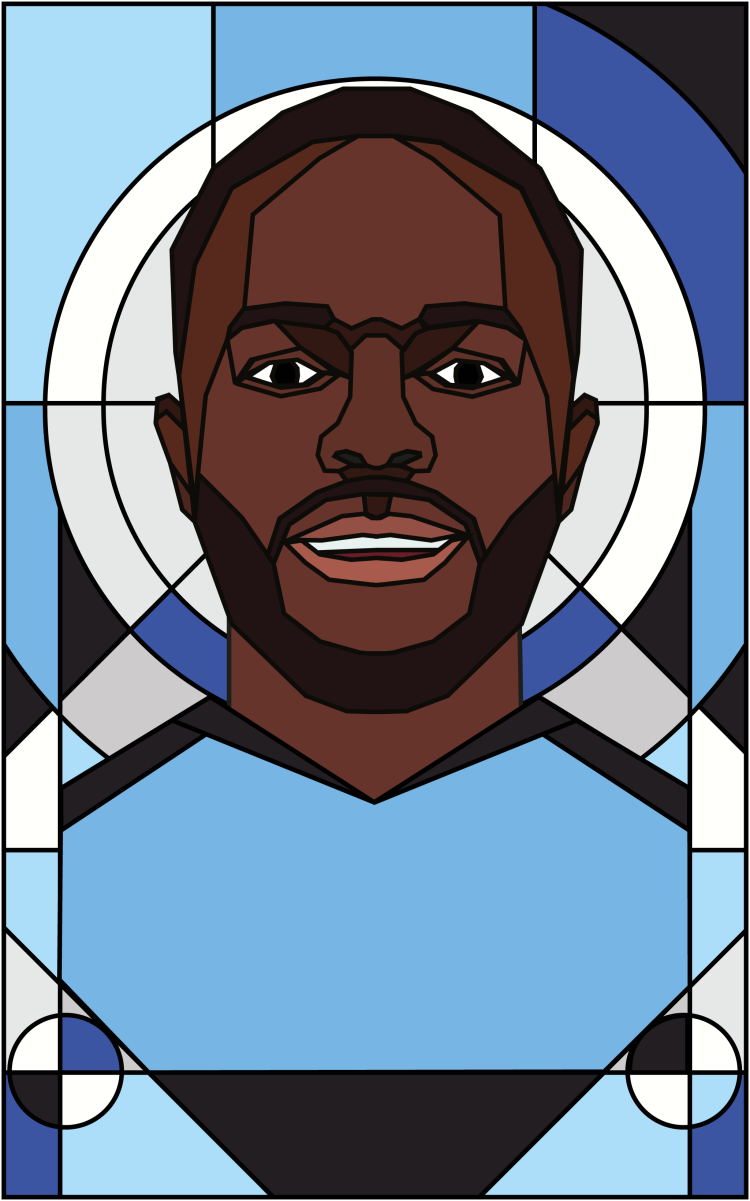 这样的梦想 这样的梦想