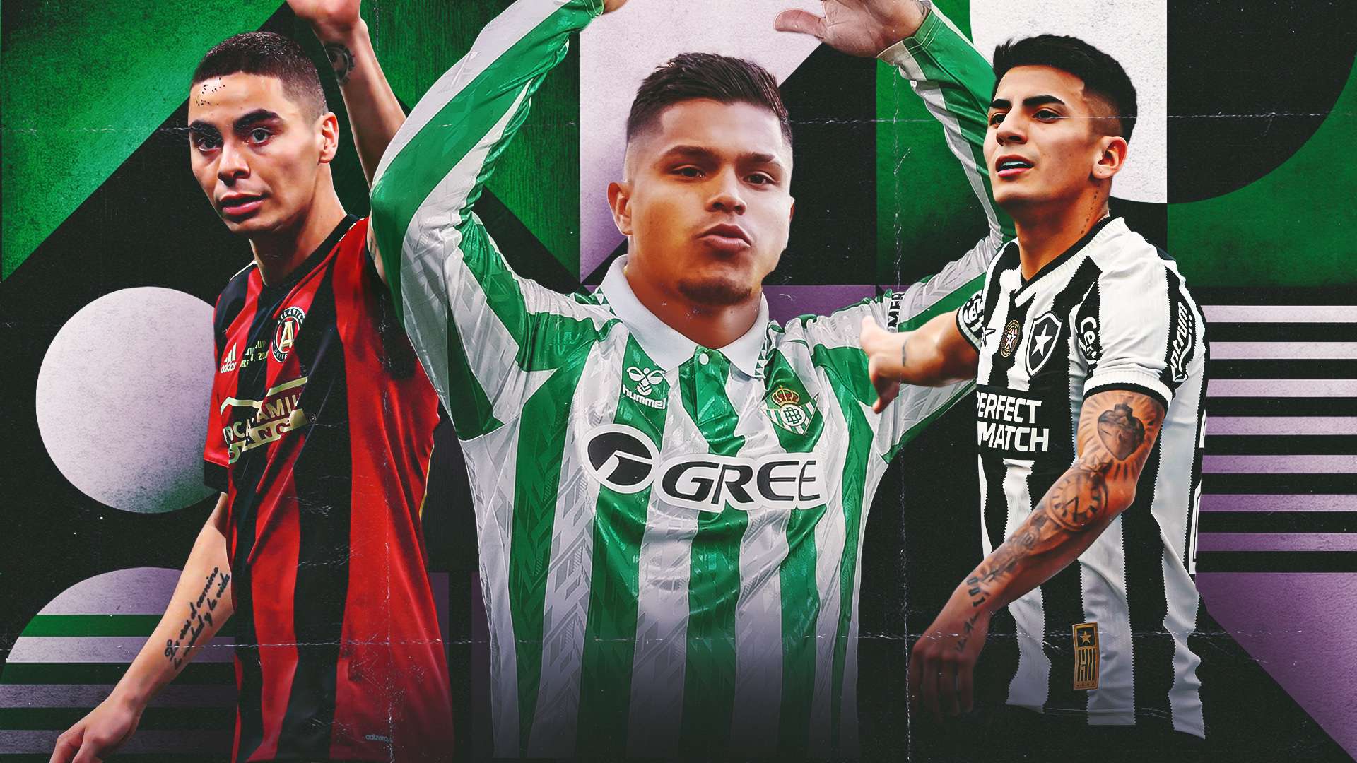 年的數據和 年的數據和