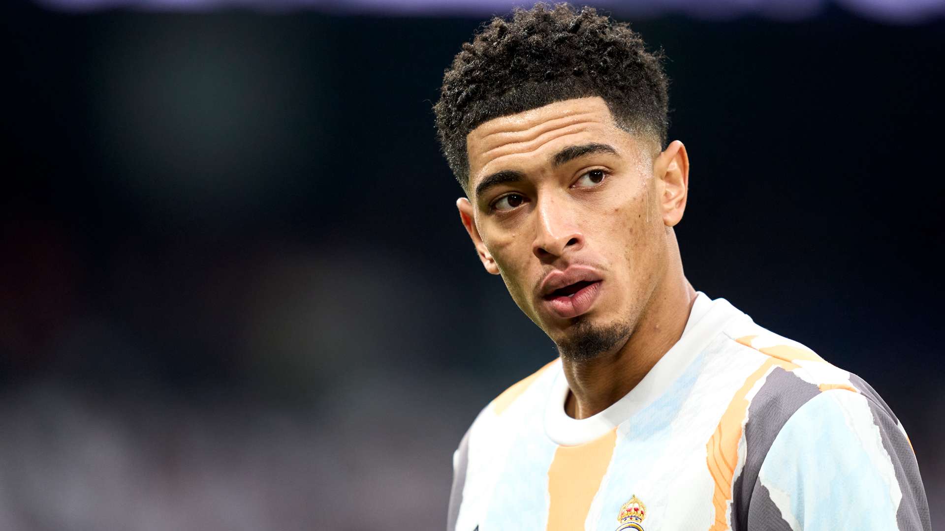 和出球能力 和出球能力