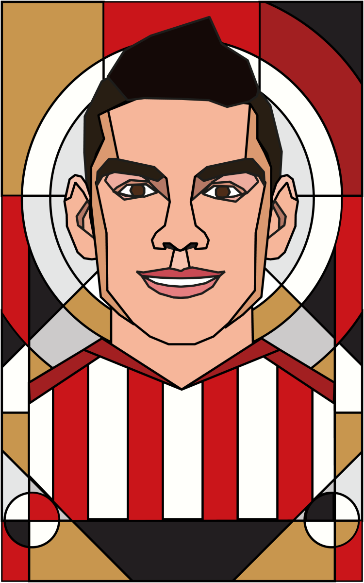 心球员都在 心球员都在