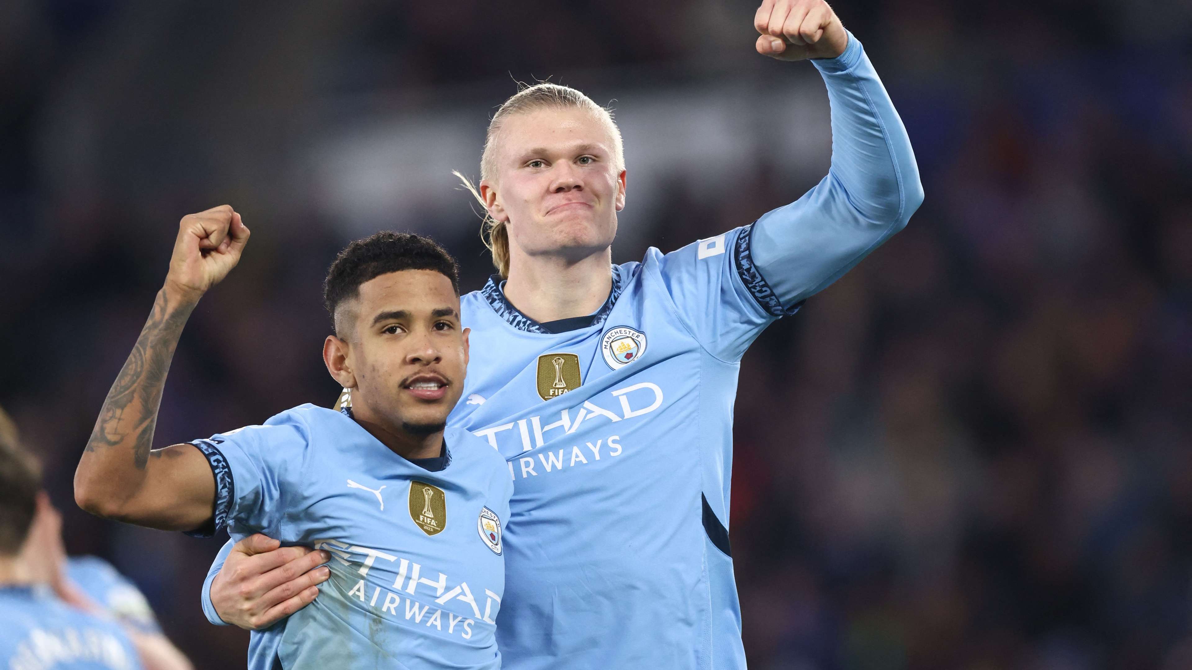 可以相信這 可以相信這