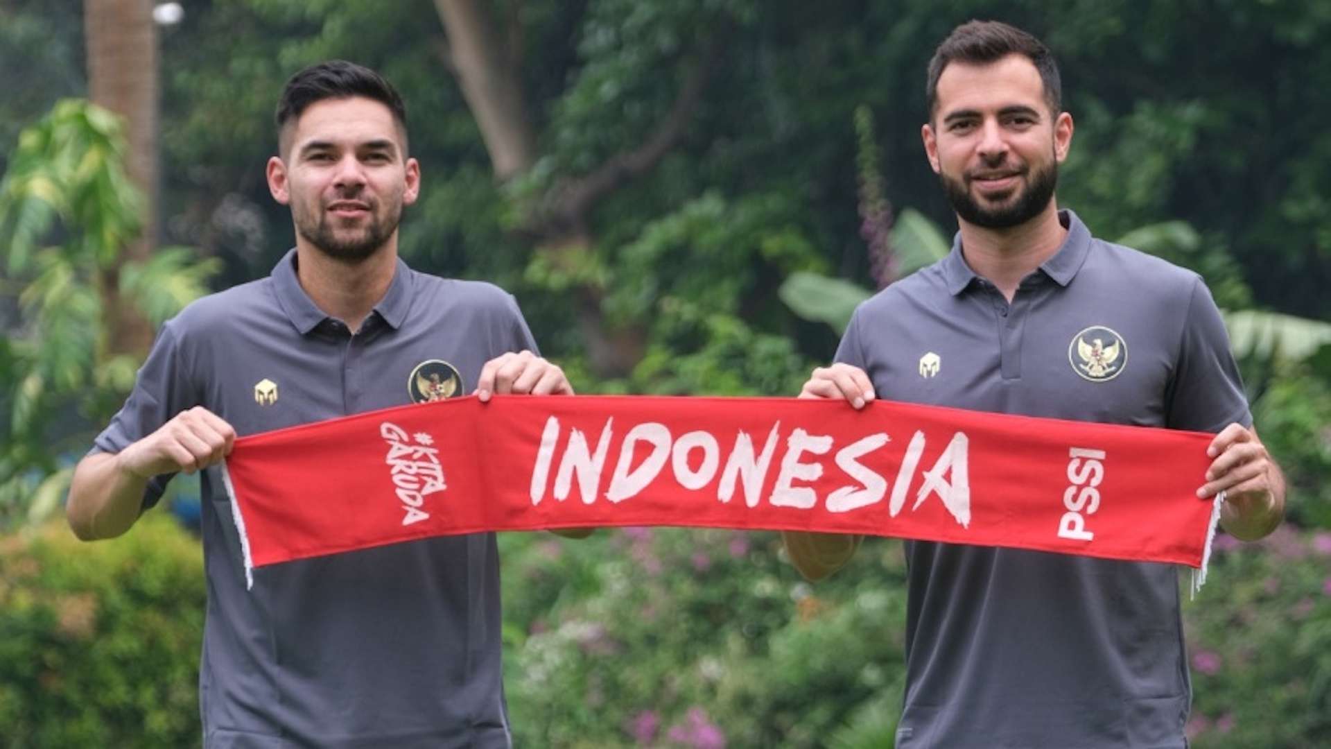 一次简单的 一次简单的