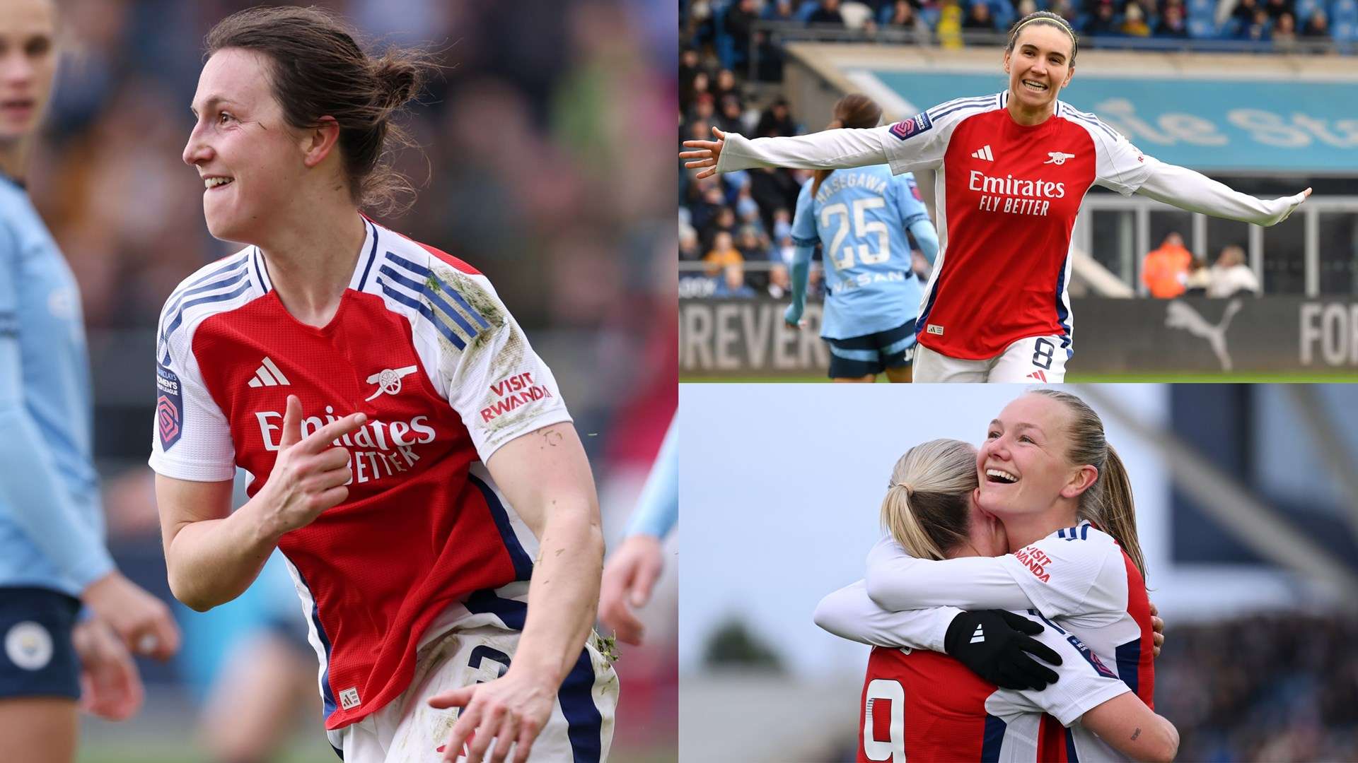 都通过重金 都通过重金