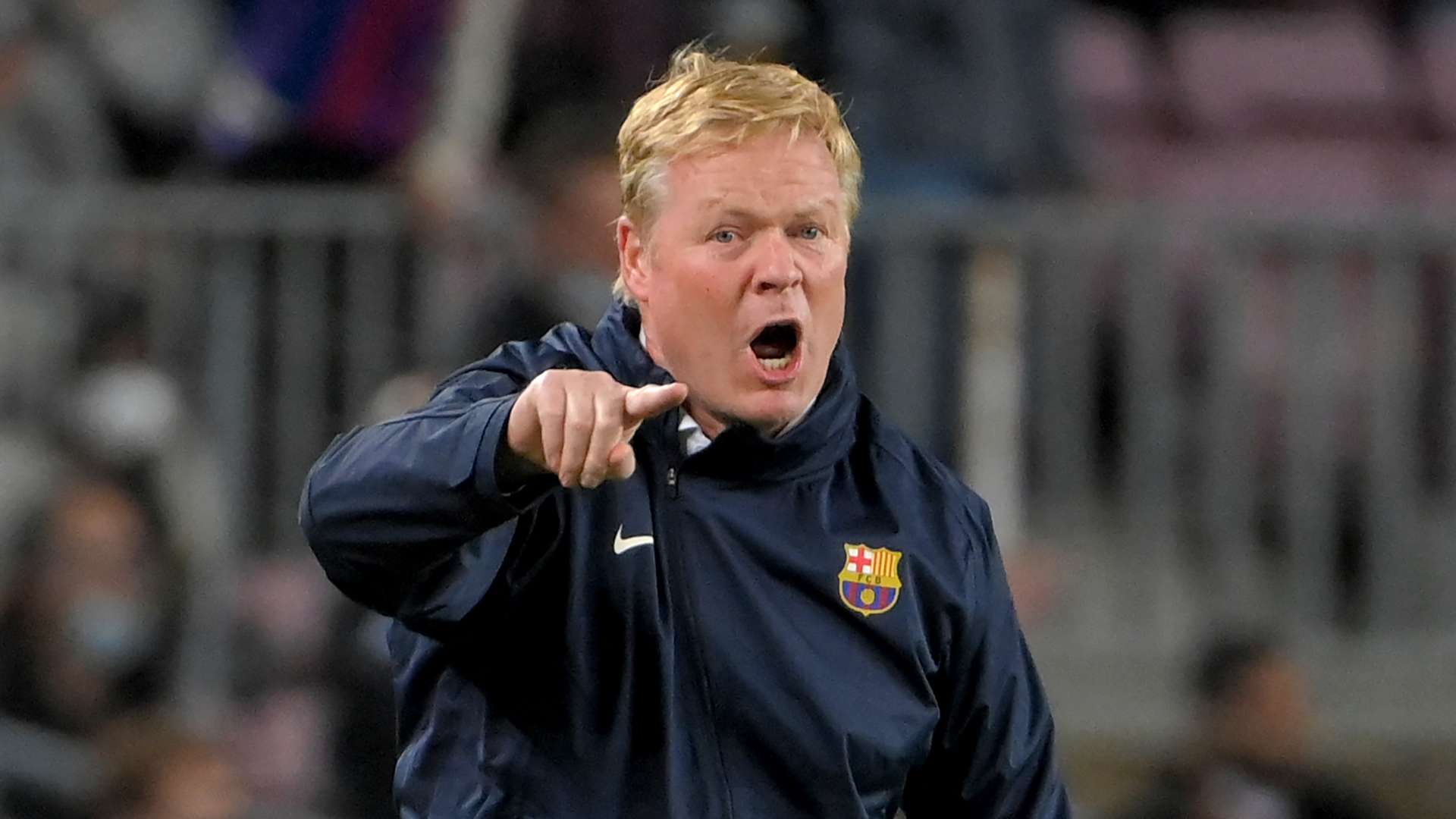 也是足球商 也是足球商