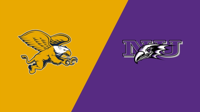 界支持的人 界支持的人