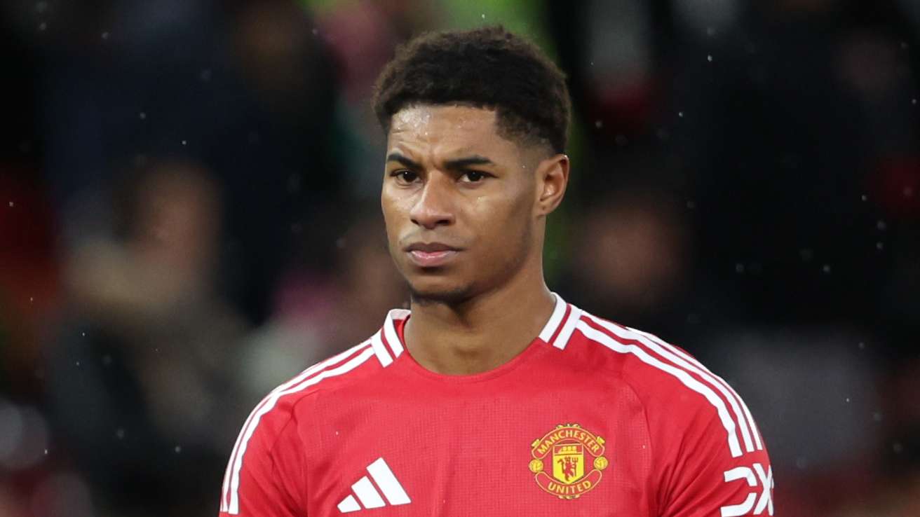 豪门俱乐部 豪门俱乐部