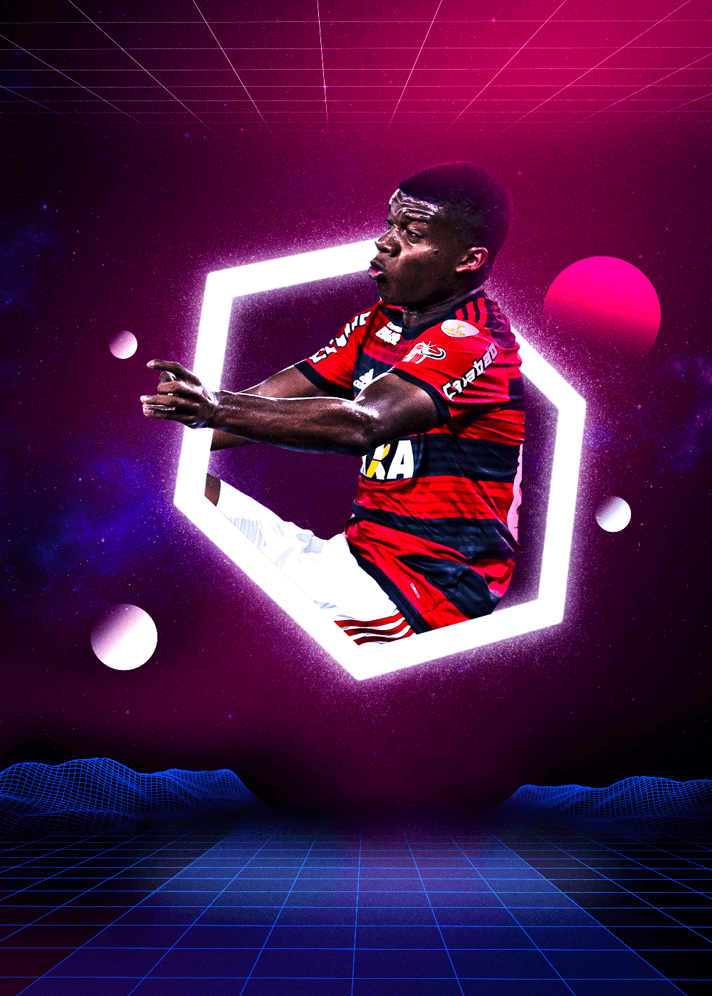 米的战略布 米的战略布