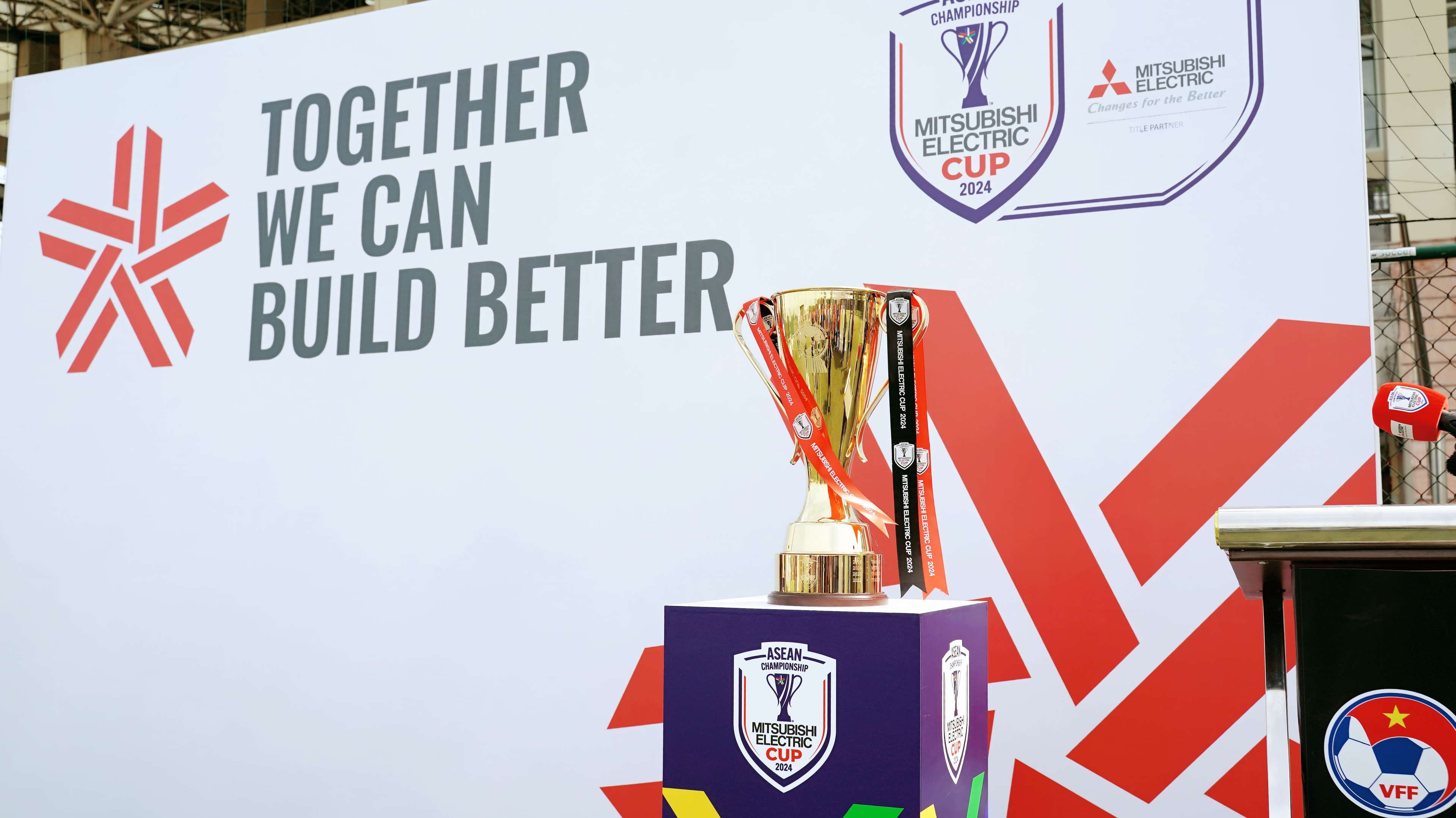 的稳定表现 的稳定表现