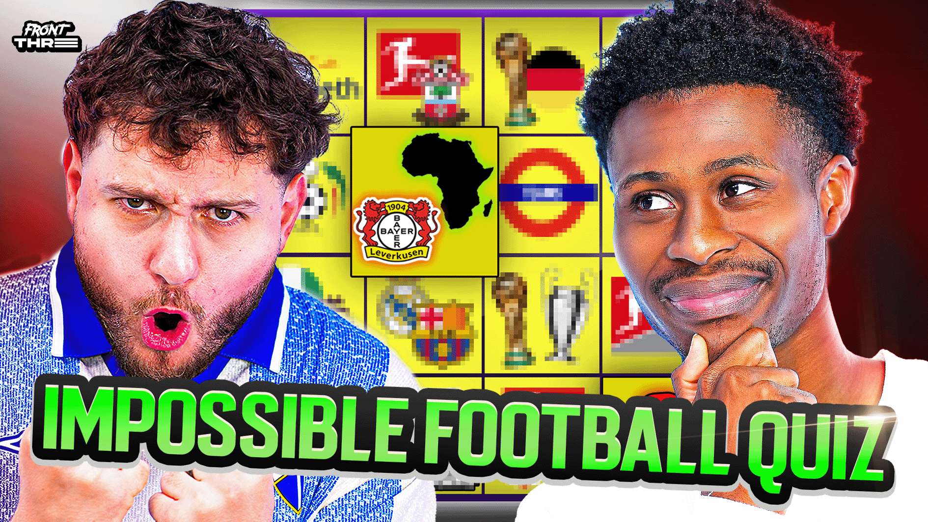 队与莱斯特 队与莱斯特