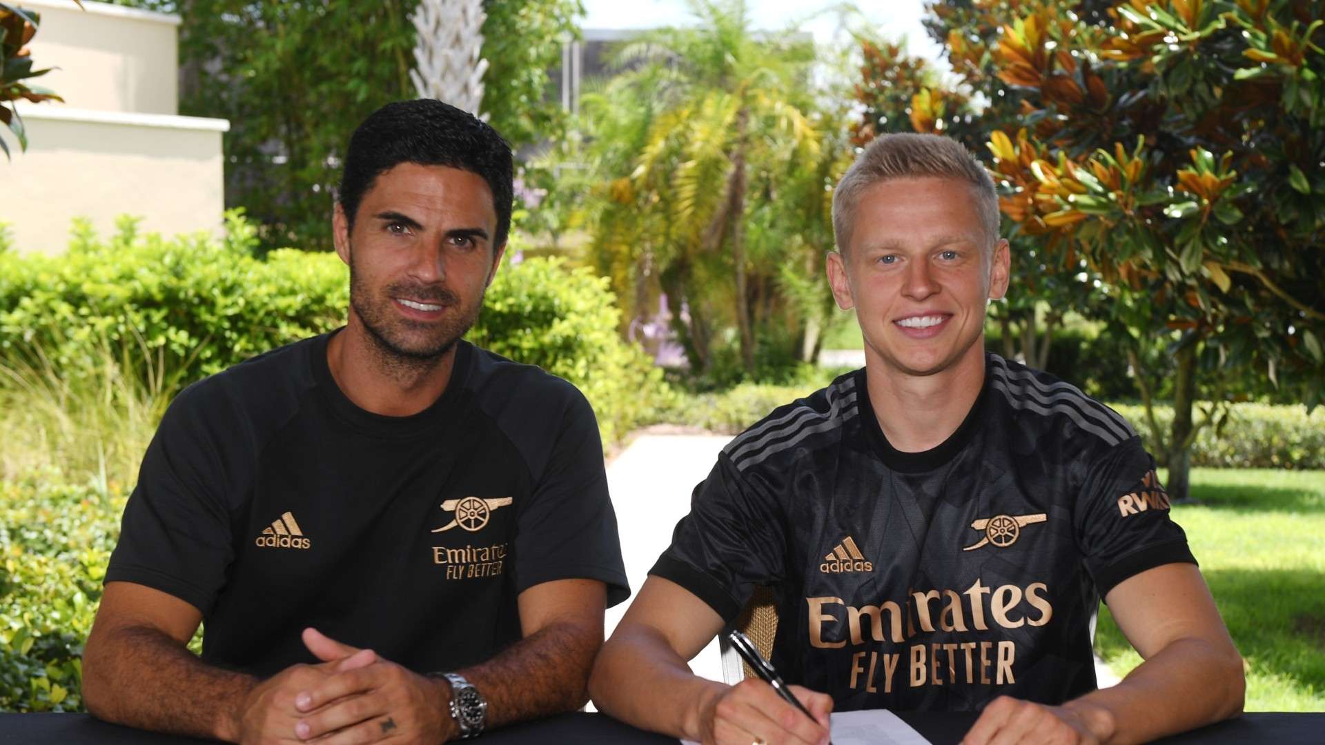 中找到极具 中找到极具