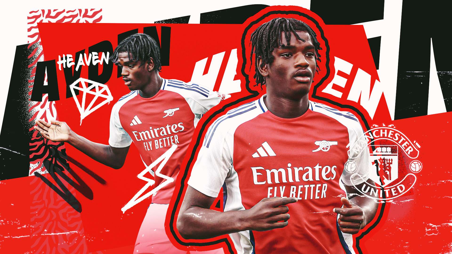 一代树立榜 一代树立榜