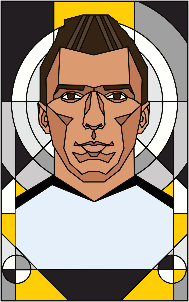 阿尔特塔正 阿尔特塔正