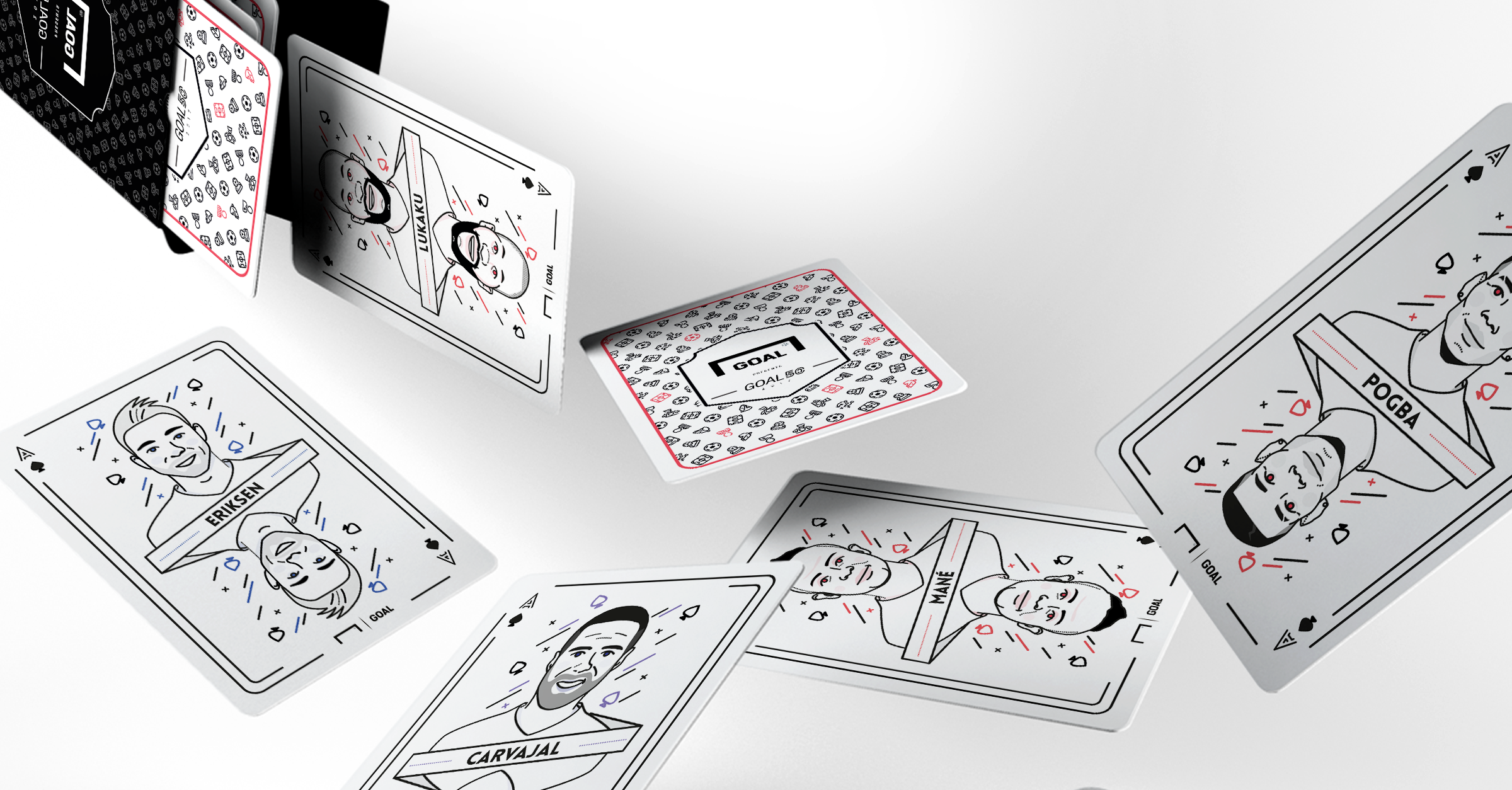 提升球队竞 提升球队竞