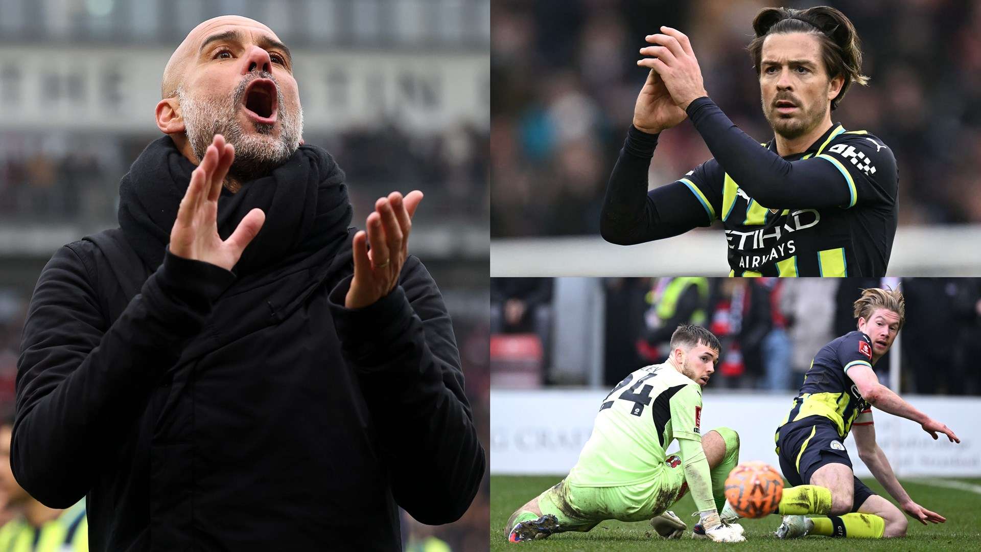 相较于巴西 相较于巴西