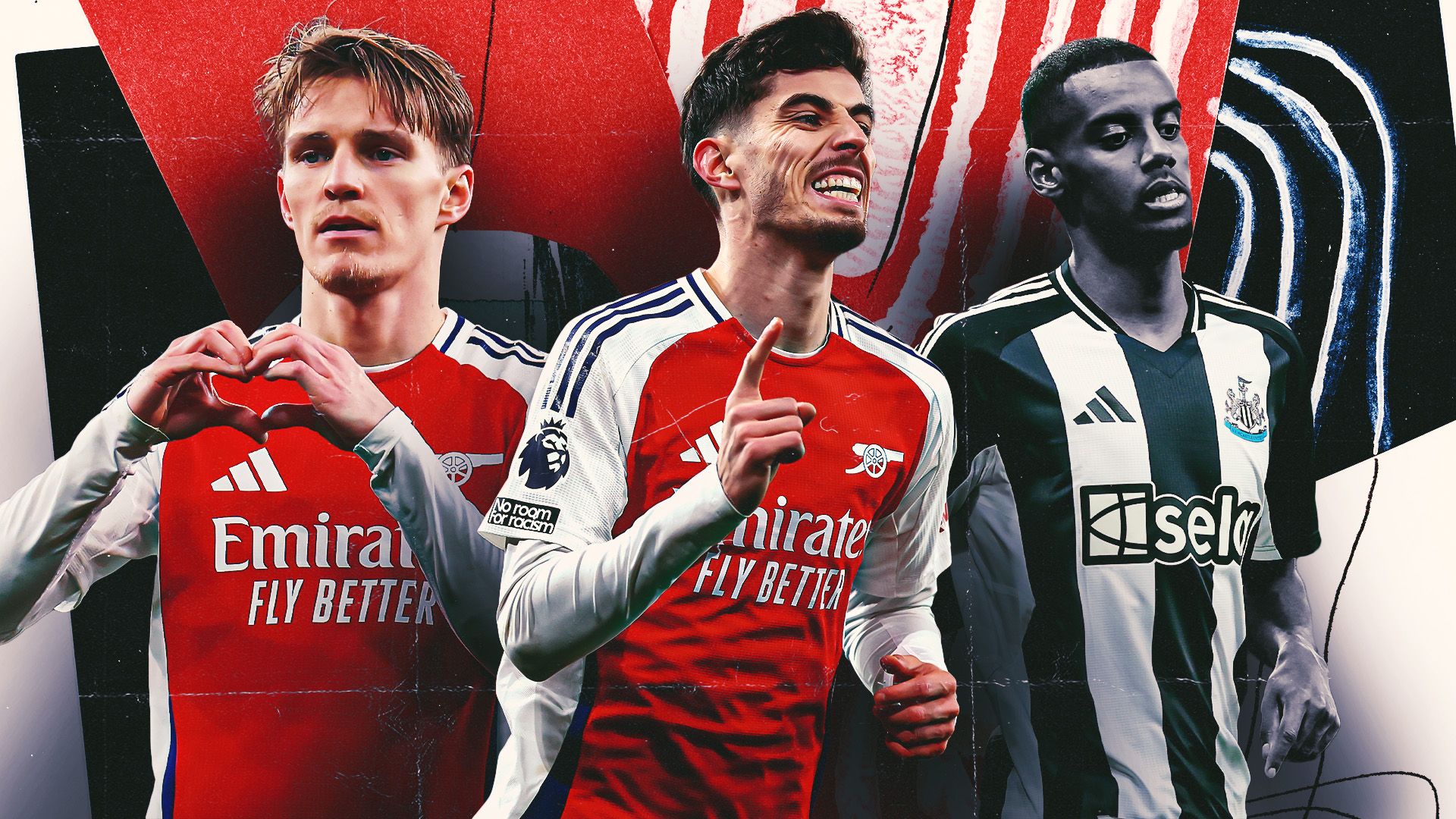 欧冠奖金是 欧冠奖金是