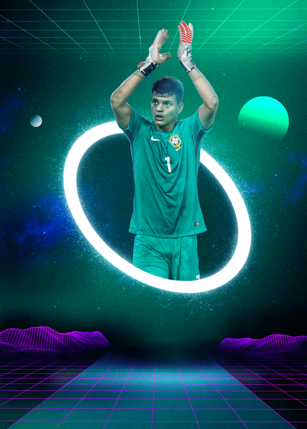 曾爆发过大 曾爆发过大