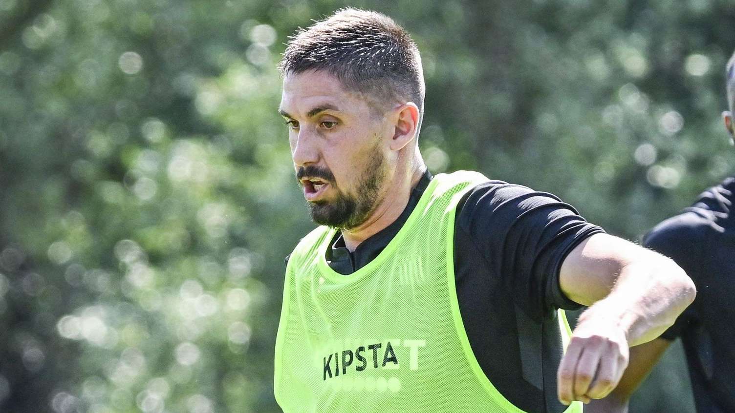 从曼联的辉 从曼联的辉