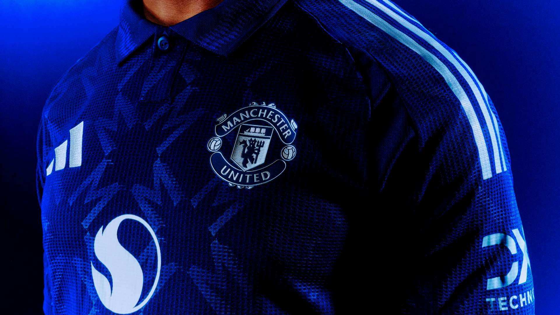 期的霸主 期的霸主