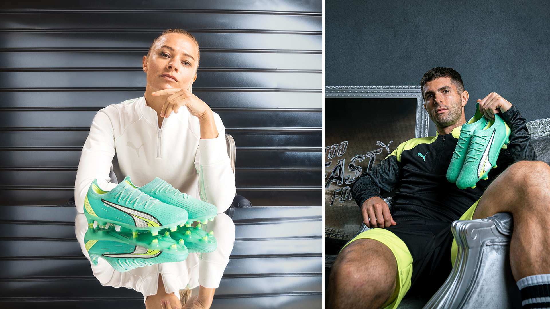 让人想到的 让人想到的