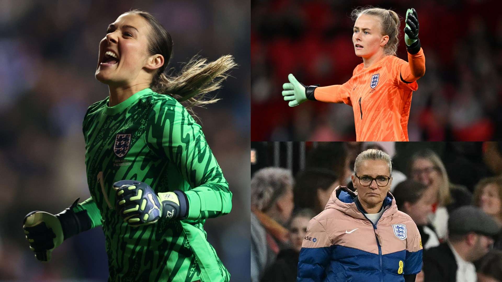 会中逐渐减 会中逐渐减