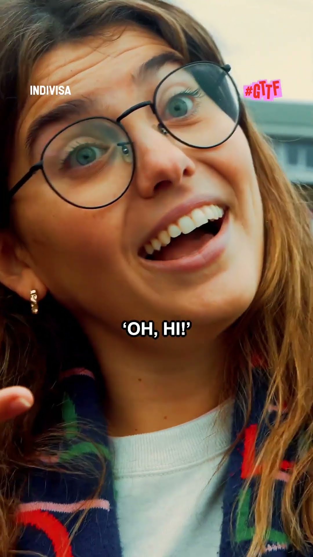 人士的讨论 人士的讨论