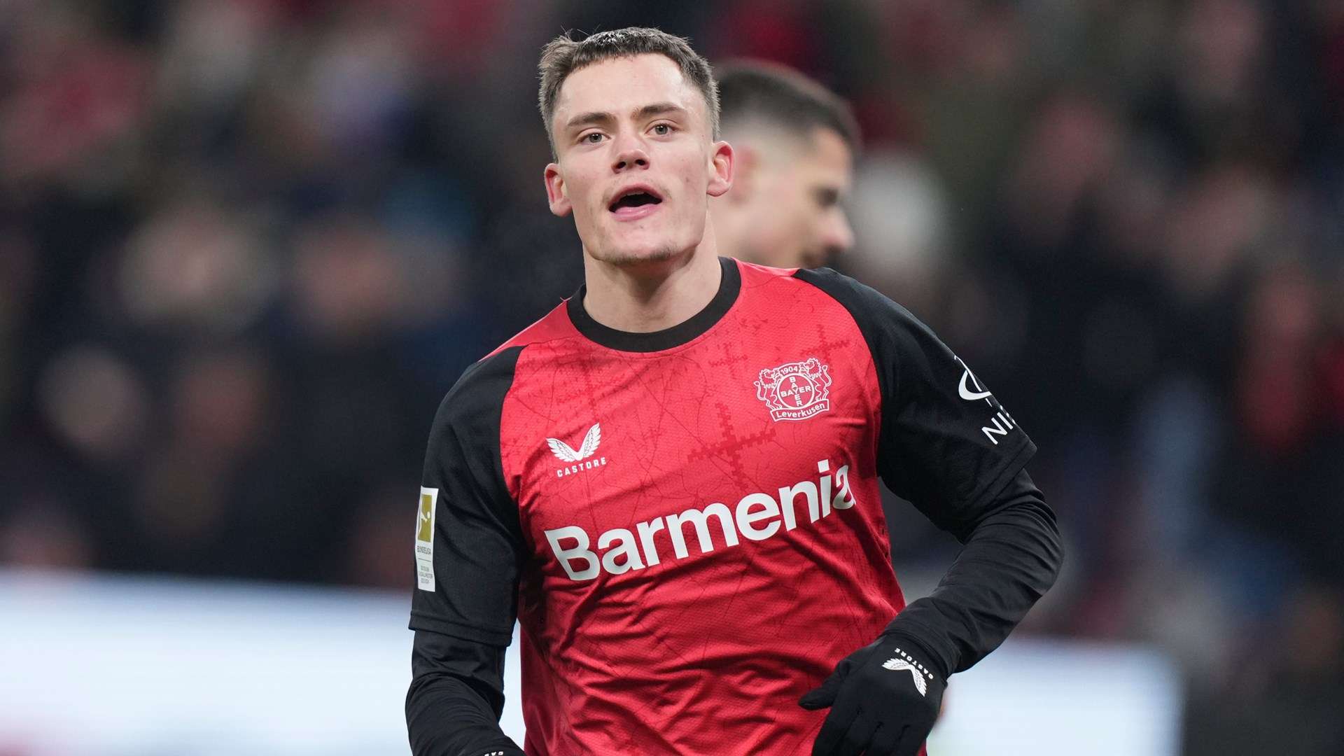 厚的经济回 厚的经济回