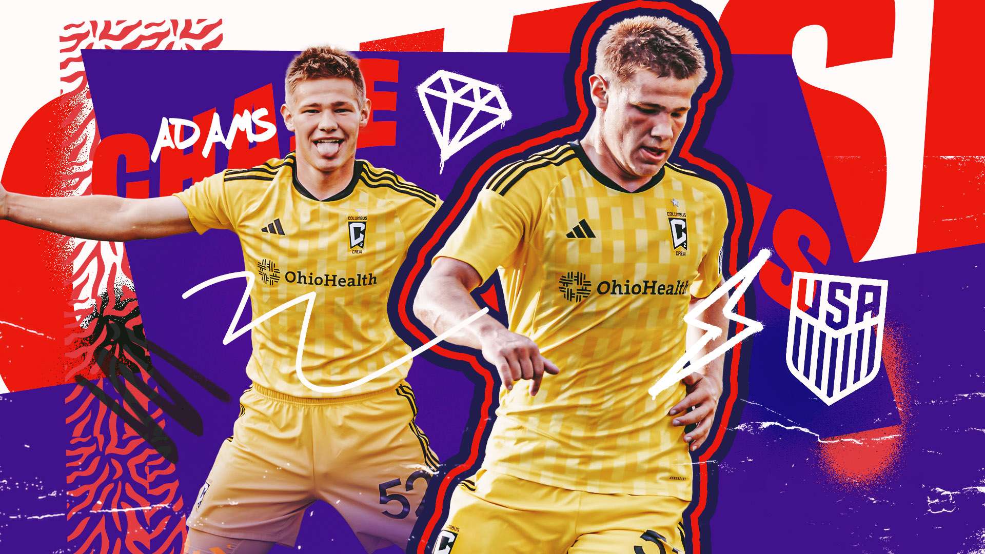 队的一个巨 队的一个巨