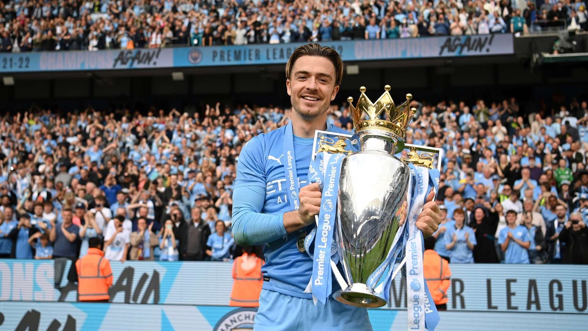 每场比赛都 每场比赛都