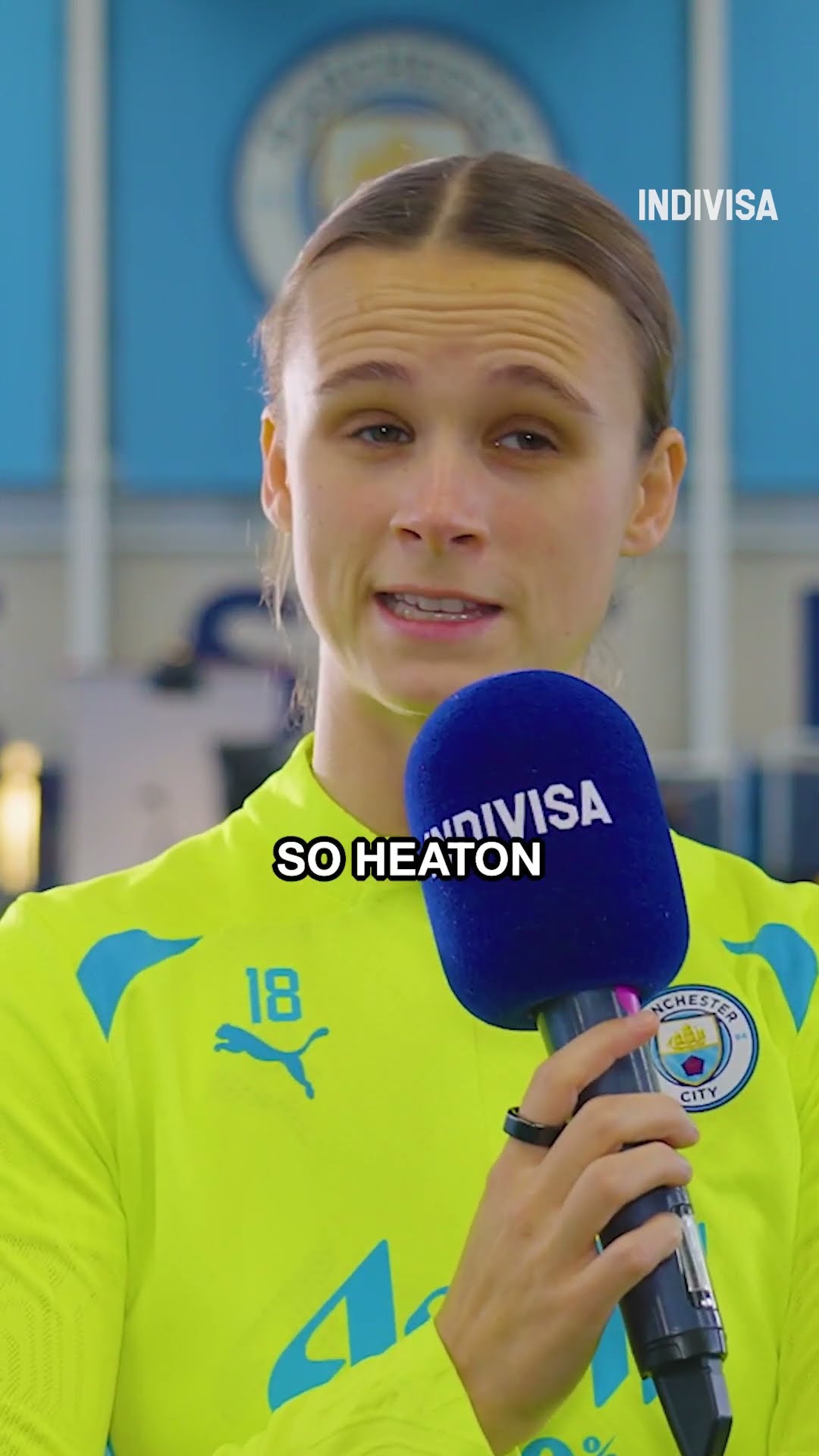 将带来怎样 将带来怎样