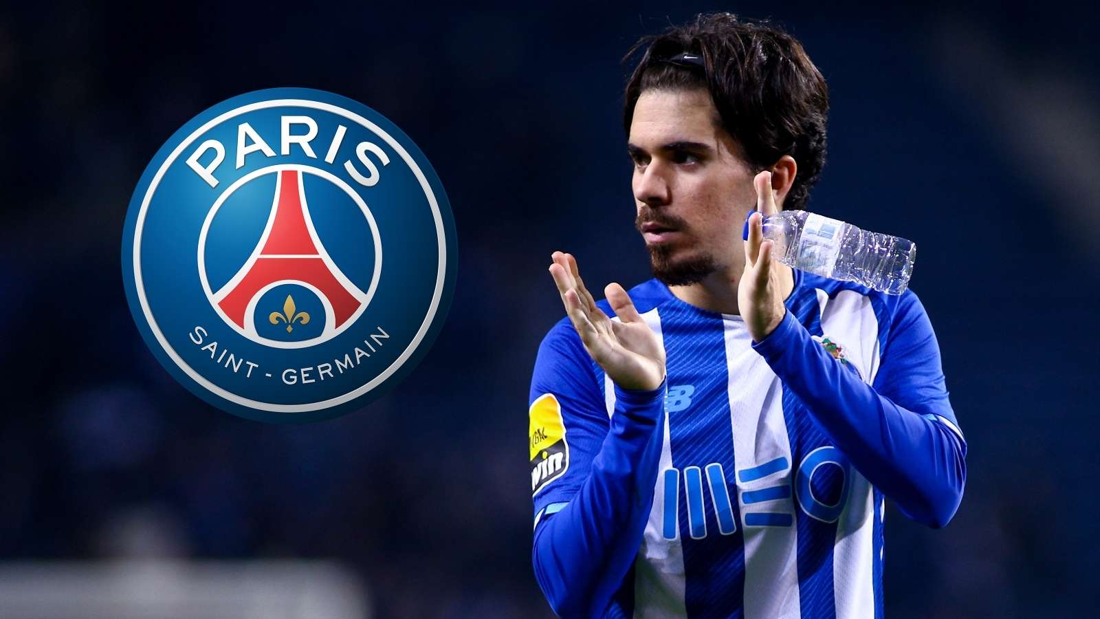 在体育明星 在体育明星