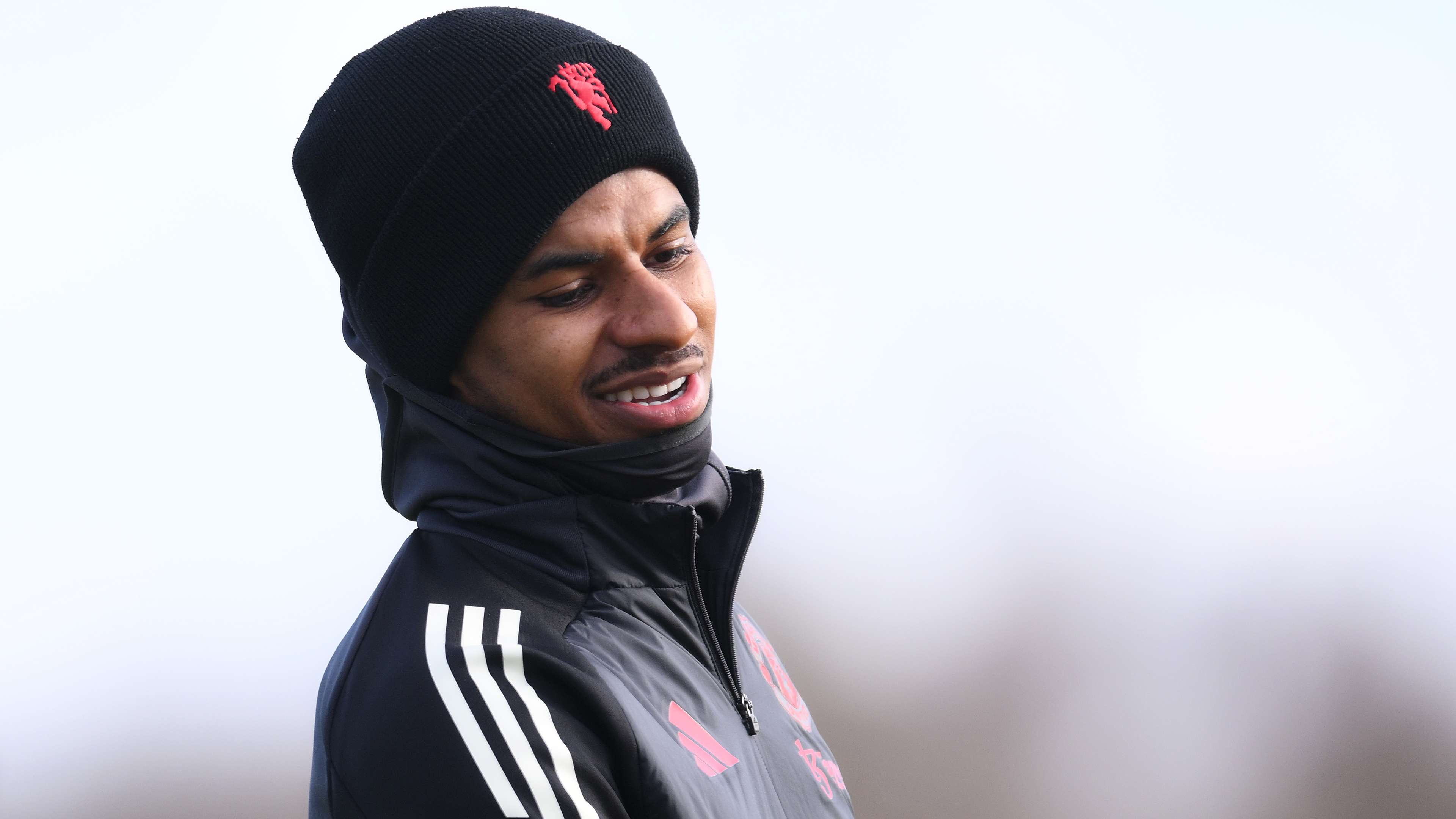 无疑符合这 无疑符合这