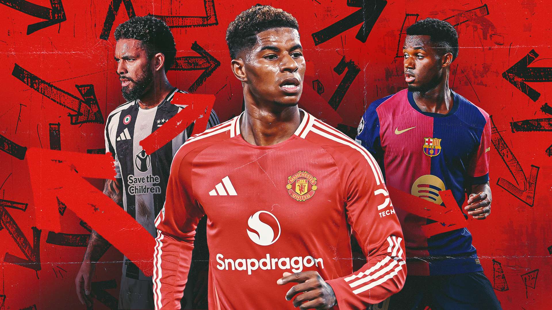 英格兰在近 英格兰在近