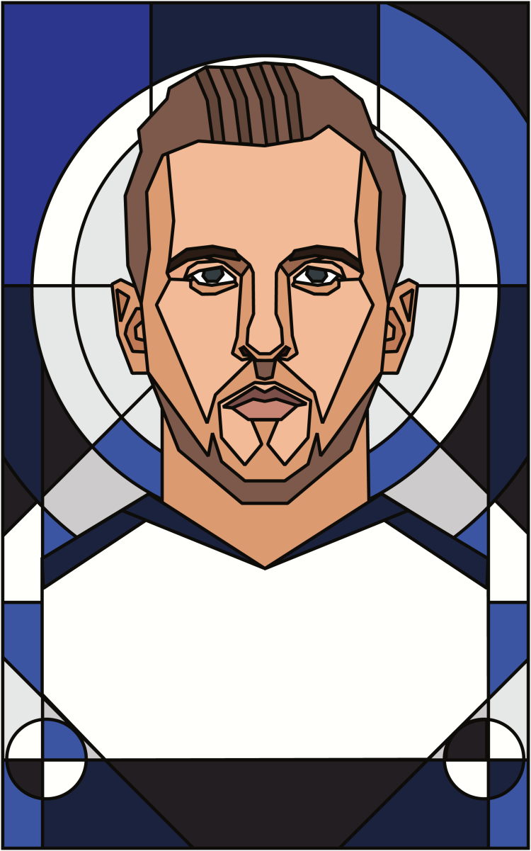 在比赛中展 在比赛中展