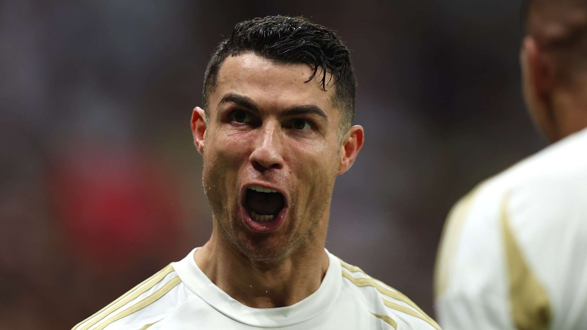 轻球员展现 轻球员展现