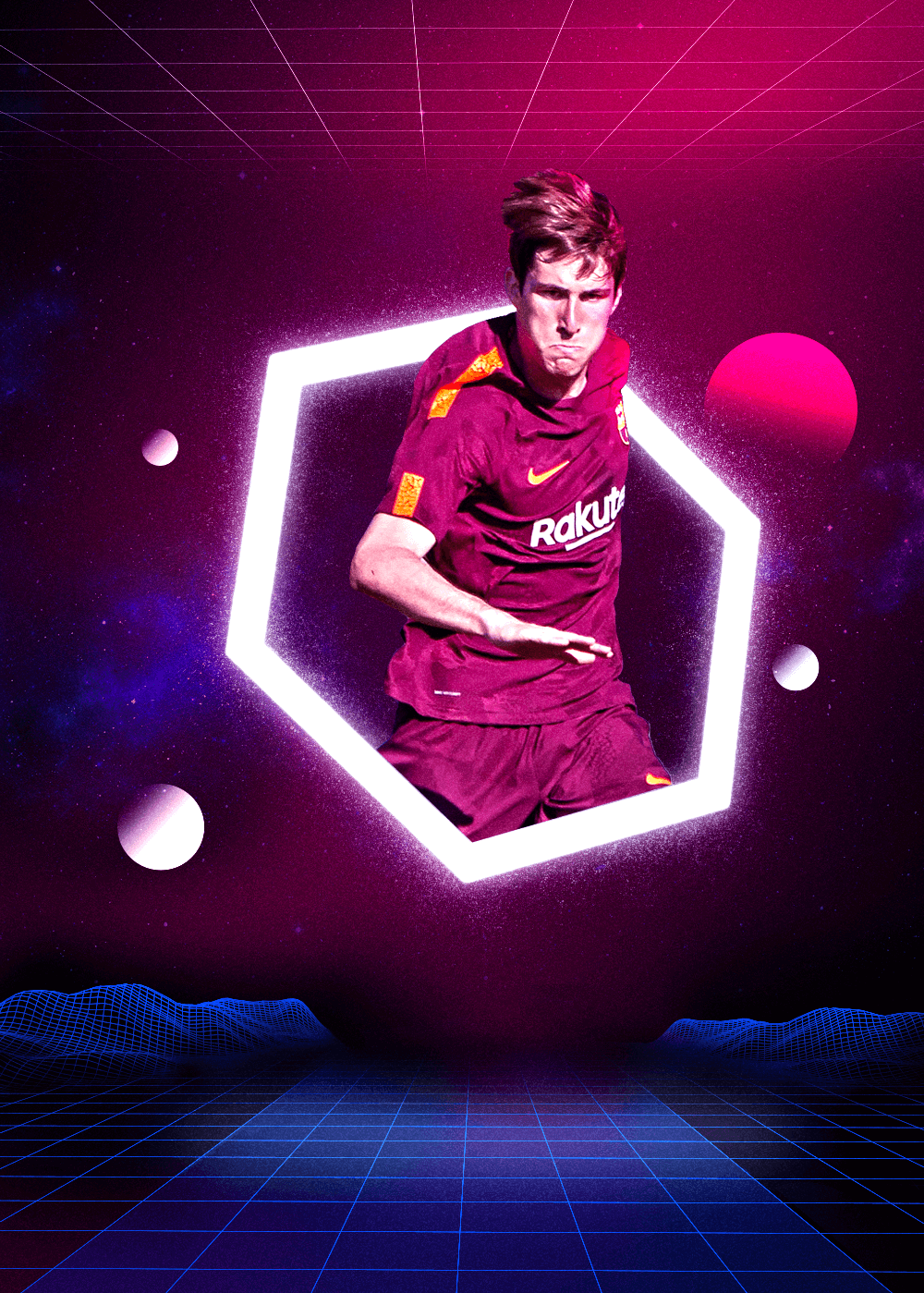 欧冠五连 欧冠五连