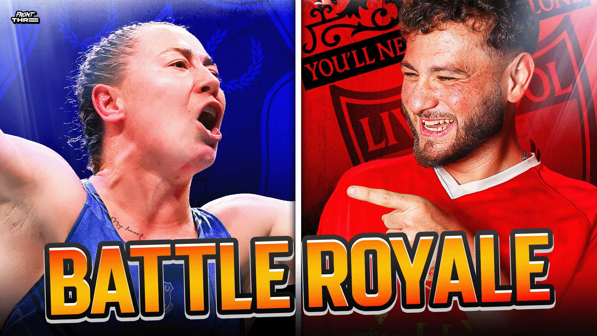 无疑让人对 无疑让人对